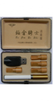 Электронная сигарета 003