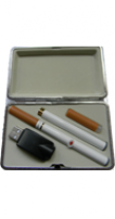 Электронная сигарета 006