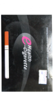 Электронная сигарета 005