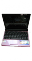Ноутбук Acer 10