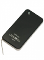Iphone H1