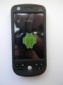 H6 Android